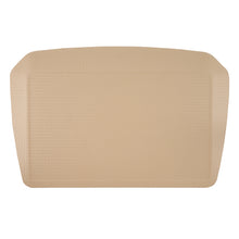 Load image into Gallery viewer, 3D Anti Fatigue Kitchen Mat (Beige,W22x L34x H1.5&quot;)